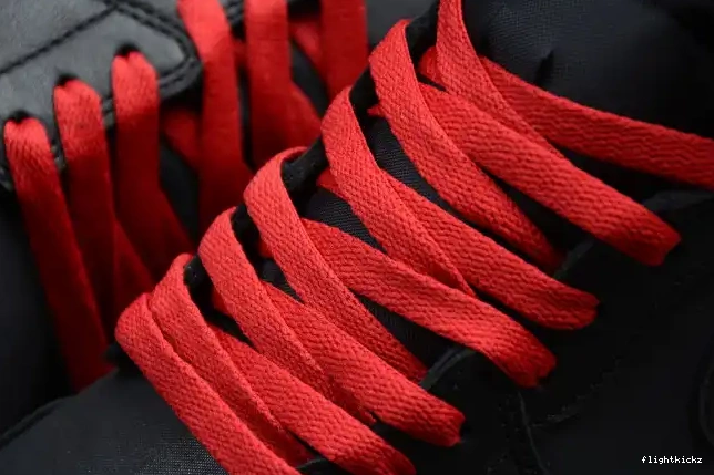 555088-060 Jordan Satin High OG Black Retro Air 1 0703